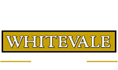 Whitevale Golf Club Homepage